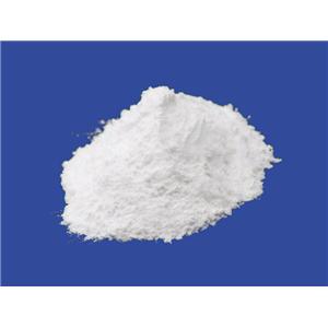 alpha-酮戊二酸钙盐