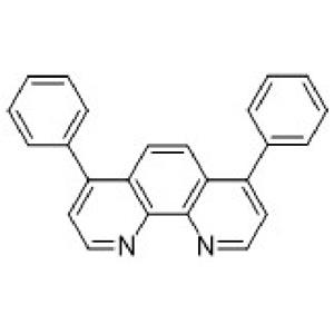 7,7-dimethyl-5-phenyl-2-(9-phenyl-9H-carbazol-3-yl)-5,7-dihydroindeno[2,1-b]carbazole