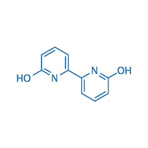 6,6'-二羟基-2,2'-联吡啶