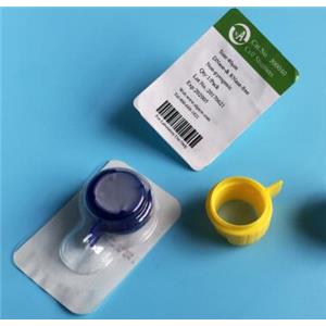 一次性无菌300目细胞过滤器筛网