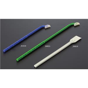 一次性无菌细胞刮刀 细胞铲刀 25cm细胞刮匙 细胞铲子