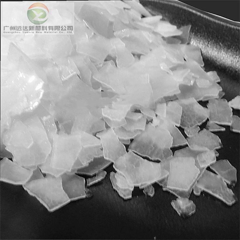 白色片状1_通用_副本.jpg 白色片状1_通用_副本.jpg