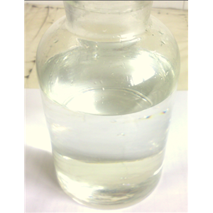 2,2'-二氯二乙醚 产品图片