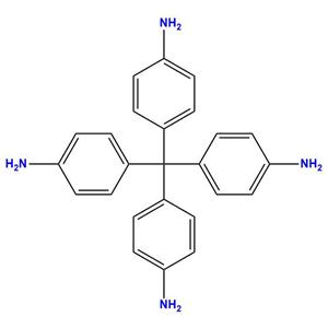 4,4,4,4-甲乙烷四基四苯胺