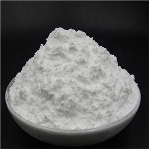 西曲氯铵_十六烷基三甲基氯化铵 生产厂家
