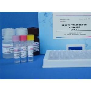 植物多酚氧化酶(PPO)Elisa试剂盒