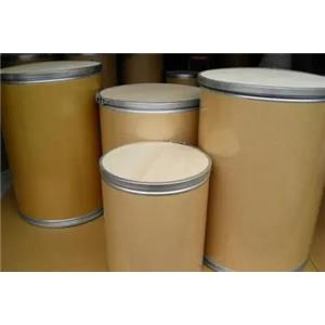 6,6-二甲基-3-氮杂双环[3.1.0]己烷