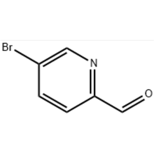 5-溴吡啶-2-甲醛