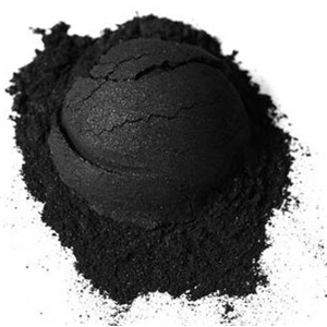 氧化铜;纳米氧化铜