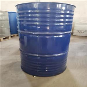 棕榈酸异辛酯；十六酸异辛酯