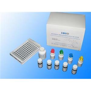 牛纤维素酶(CE)Elisa试剂盒
