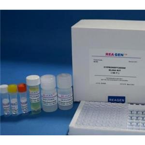 牛病毒性腹泻抗体(BVDAb)Elisa试剂盒
