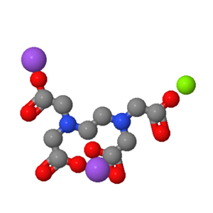 14402-88-1；乙二胺四乙酸二钠镁盐