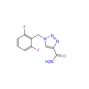 106308-44-5；卢非酰胺