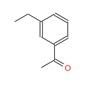 3-乙基苯乙酮；22699-70-3