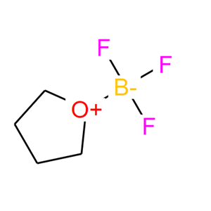 三氟化硼四氢呋喃络合物
