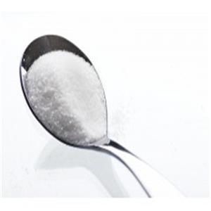 钼酸钠二水合物