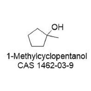 1-甲基环戊醇