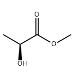 L-乳酸甲酯