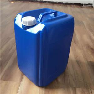 6-溴吡啶-2-甲醛