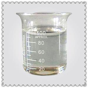 2-乙氧羰基环戊酮