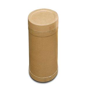 双十八烷基二甲基氯化铵