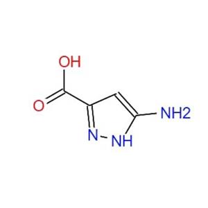2-羟基嘧啶盐酸盐  38353-09-2