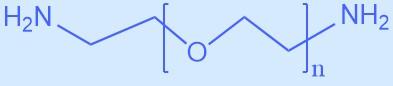氨基-聚乙二醇-氨基yb.jpg