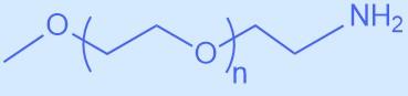 甲氧基聚乙二醇-氨基yb.jpg