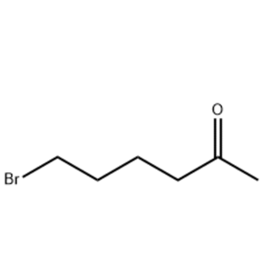 6-溴-2-己酮 产品图片