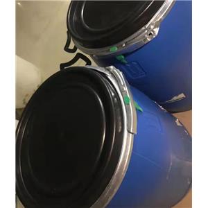 枸橼酸西地  那非