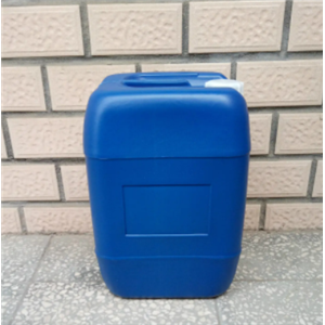 8024-06-4；扁叶香果兰果