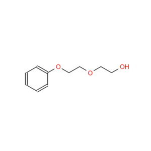 144-62-7；2-(2-苯氧基乙氧基)乙醇