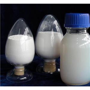 2,6-二甲氧基苯甲醛