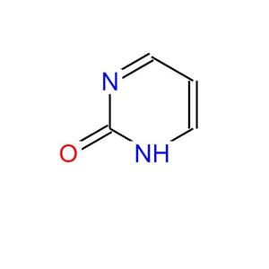 2-羟基嘧啶 产品图片