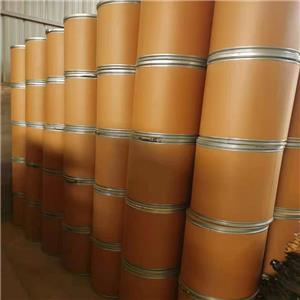 双十八烷基二甲基氯化铵