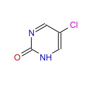 2-羟基-5-氯嘧啶 产品图片