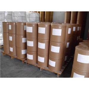 5-氨基-1-萘磺酸