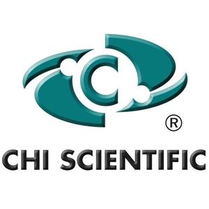 大鼠肝实质细胞