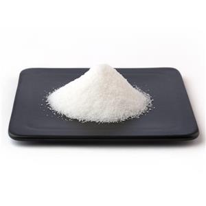 5-氨基甲酯乙酰丙酸盐酸盐