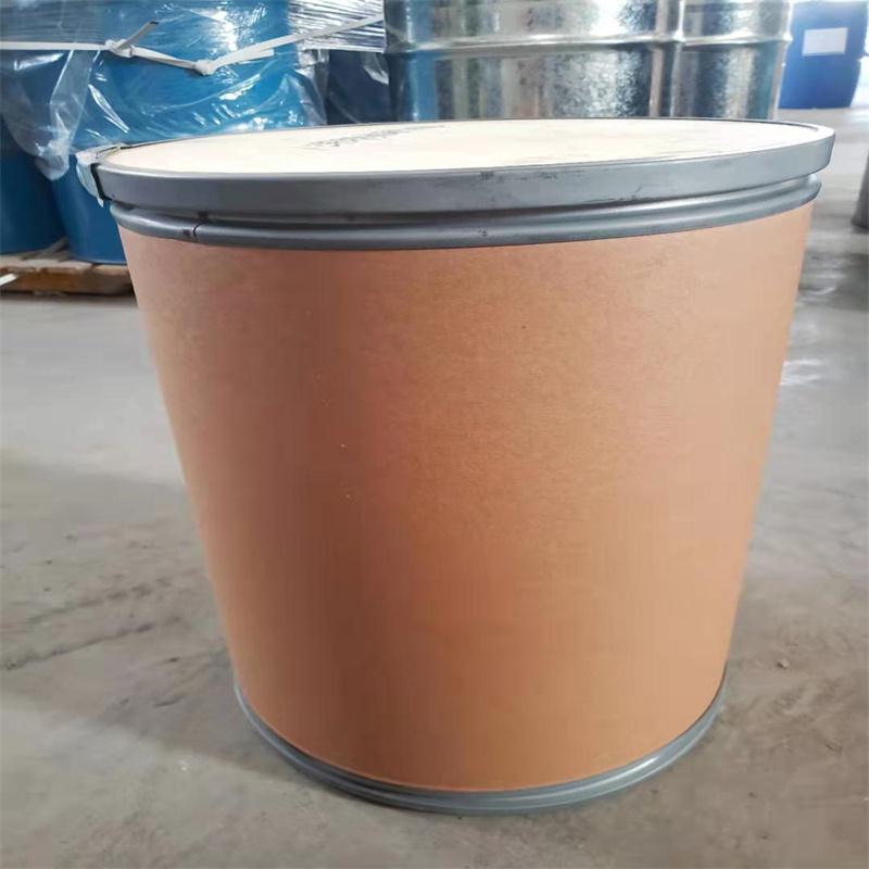 7316865338cd6903f169c36bc30466d.jpg 7316865338cd6903f169c36bc30466d.jpg