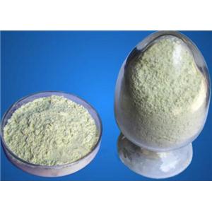 N-甲基-N-亚硝基对甲苯磺酰胺