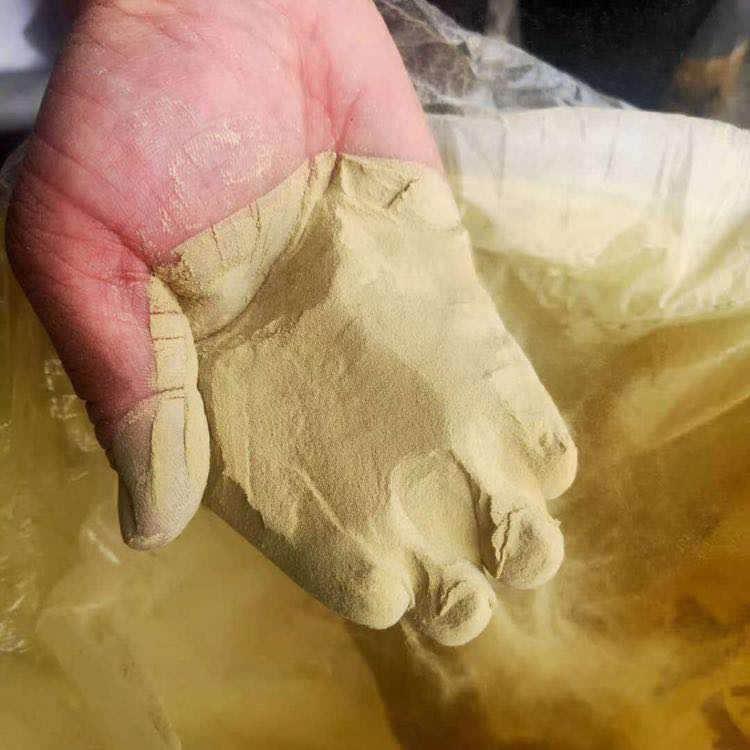 2-210H0113A25J.jpg 2-210H0113A25J.jpg