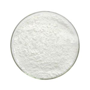 盐酸氨丙啉CAS137-88-2
