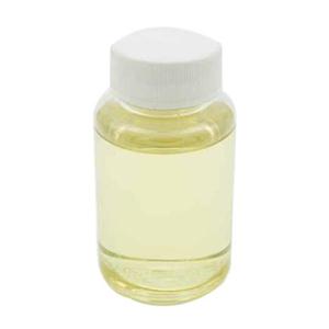 羟基酪醇；3,4-二羟基苯乙醇