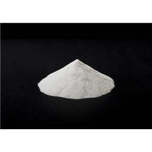 溴代乙醛缩乙二醇三苯基膦盐