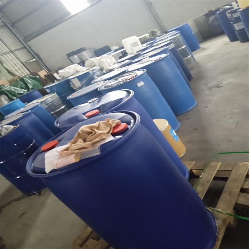 IMG_20220221_162701.jpg IMG_20220221_162701.jpg