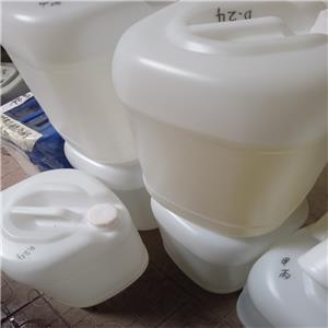 3-甲硫基丙酸乙酯