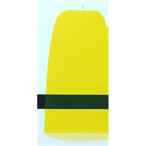 耐晒中黄颜料180黄