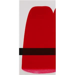 耐晒宝红颜料176红